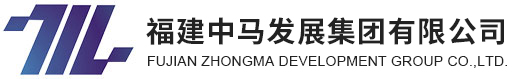 榮譽